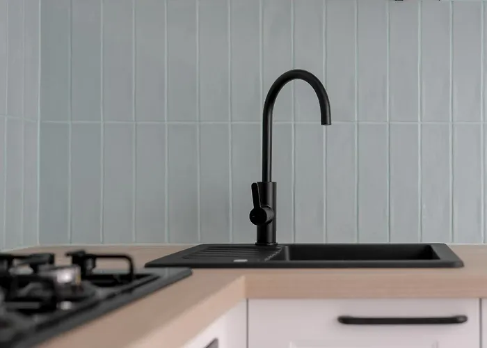 Rodzinny Obok Parku W Poznaniu By Renters Διαμέρισμα Πόζναν