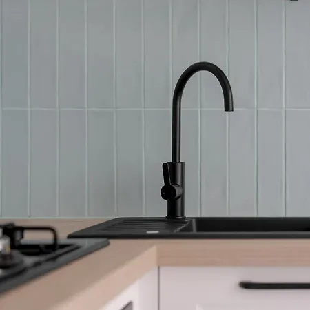 Rodzinny Obok Parku W Poznaniu By Renters Апартаменты Познань