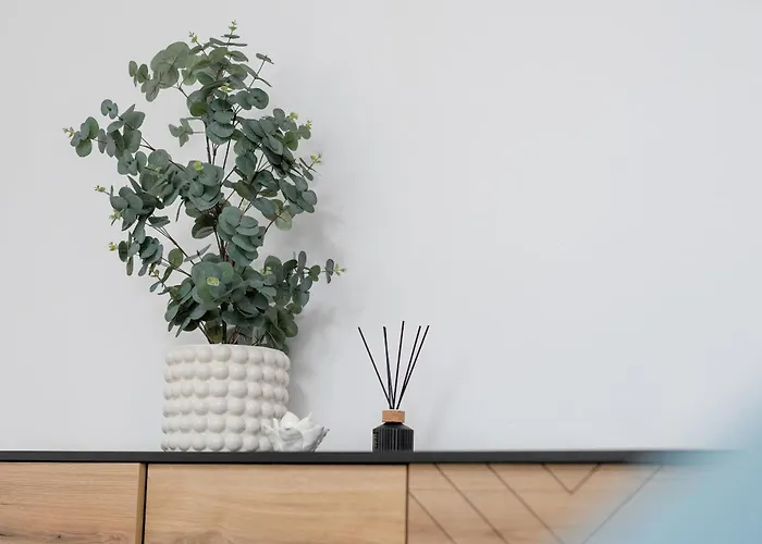 Rodzinny Obok Parku W Poznaniu By Renters *